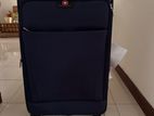 30KG Luggage