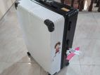 30kg Luggage