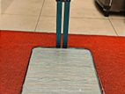 30Kg Scale