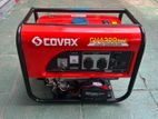 3.0KVA Covax Petrol Generator