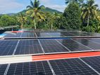 30kW Solar System Investment