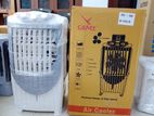 30L Air Cooler