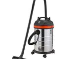 30L Astro Vacuum Cleaner And Blower (WET & DRY)