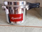 3.0L Pressure Cooker