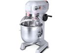 30l Spiral Stand Mixer