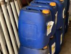30 L Storage Cans