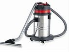 30l Vacuum Cleaner Laser