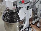 30lt Industrial Food Mixer