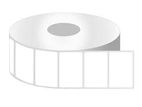 30mm x 15mm (1000pcs/Roll) Direct Thermal