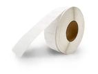 30mm x 15mm D/T 1UPS 1000 PCS - Label Roll