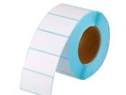 30mm x 15mm D/T 1ups 1000 Pcs Roll - LABEL