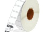 30mm x 15mm D/Tharmel 1UPS 1000 PCS - Barcode Label
