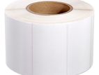 30MM X 15MM, DIRECT THERMAL, 1UPS,... 2000PCS ROLL