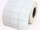 30mm x 15mm T/T 3ups 10000 Pcs Roll