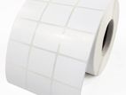 30mm x 15mm | THARMEL TRANSFER 3ups 10000 Pcs Label Roll