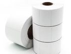30mm x 20mm D/T 1UPS 1000 PCS - Direct tharmel