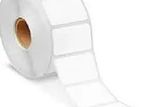30mm x 20mm D/T 1UPS 1000 PCS - Direct Thermal Label Roll