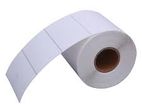 30mm x 20mm Direct Tharmel 1ups 1000 Pcs Label Roll