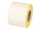 30mm x 20mm Direct Thermal-1ups 1000 Pcs Lable Roll