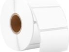 30mm x 20mm Direct Thermal 1ups 1000psc