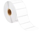 30mm x 20mm Direct Thermal Labels (1,000Labels)