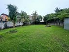 30P Bare Land For Sale In Pelawatta