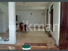 30p House for sale in Mount Lavinia ( residential/ commercial)