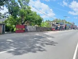 30P Land for Lease in Peliyagoda Kelaniya