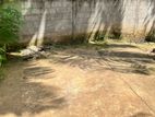30P Land For Sale in Dangolla Peradeniya