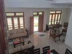 30P Land With Big House Sale Kalutara