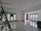 30p Land With Single Story House Rent In Rathmalana Commercial Residence
