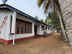 30Perch Land for Sale in Mount Lavinia | LKR 4.3million a perch