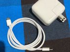 Apple 30W Fast Chager