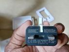 30w Google Charger