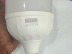 30W HIGH POWER Aluminium Coated Casing DOB-Board Bulb With Box