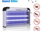 30W LED Electric Pest Killer