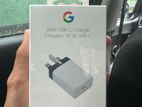 30w Google Charger