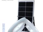 30w Solar High Bay Light