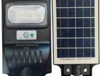 30w Solar Street Light