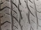 31-10-50-15 Tyres