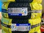 31 10.5 R15 Annaite Tyre Hilux Jeep