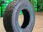 31/10.50/15 Arivo Tire
