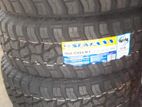 31/10.50 R15 SUMAX MUD TYRE CHINA FOR JEEP