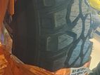 31/10.50R15 ONYX MT TYRES