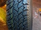 31/10.50R15 Onyx Tyres
