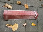 31 Cement Ridges for Roofing Brown - Red
