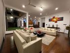 31 Perches - House for Sale Hl47545 Nugegoda