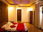 31 Room Hotel for Rent Borella