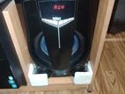 3. 1 Home Theatre