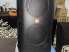 JBL 310 Party Box